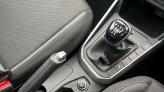 Volkswagen Polo 1.0 TSI Life 5dr Petrol Hatchback